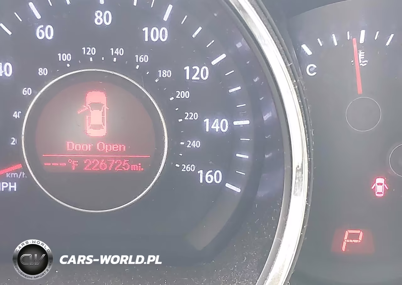 2012 Kia Optima Lx VIN:5XXGM4A72CG038371 - 7