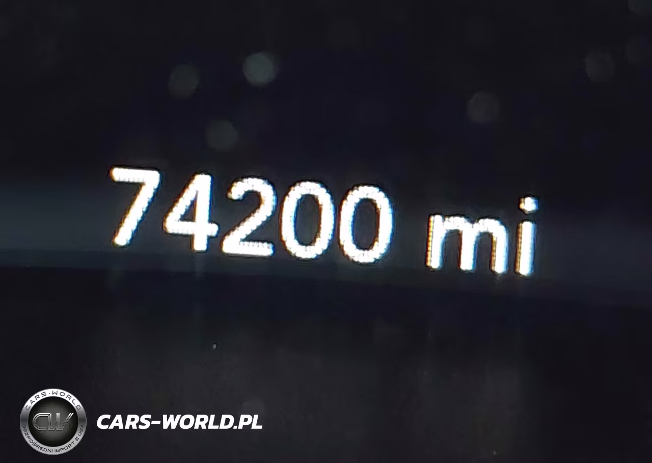 2018 Dodge Charger Sxt Plus Rwd VIN:2C3CDXHG9JH238779 - 16