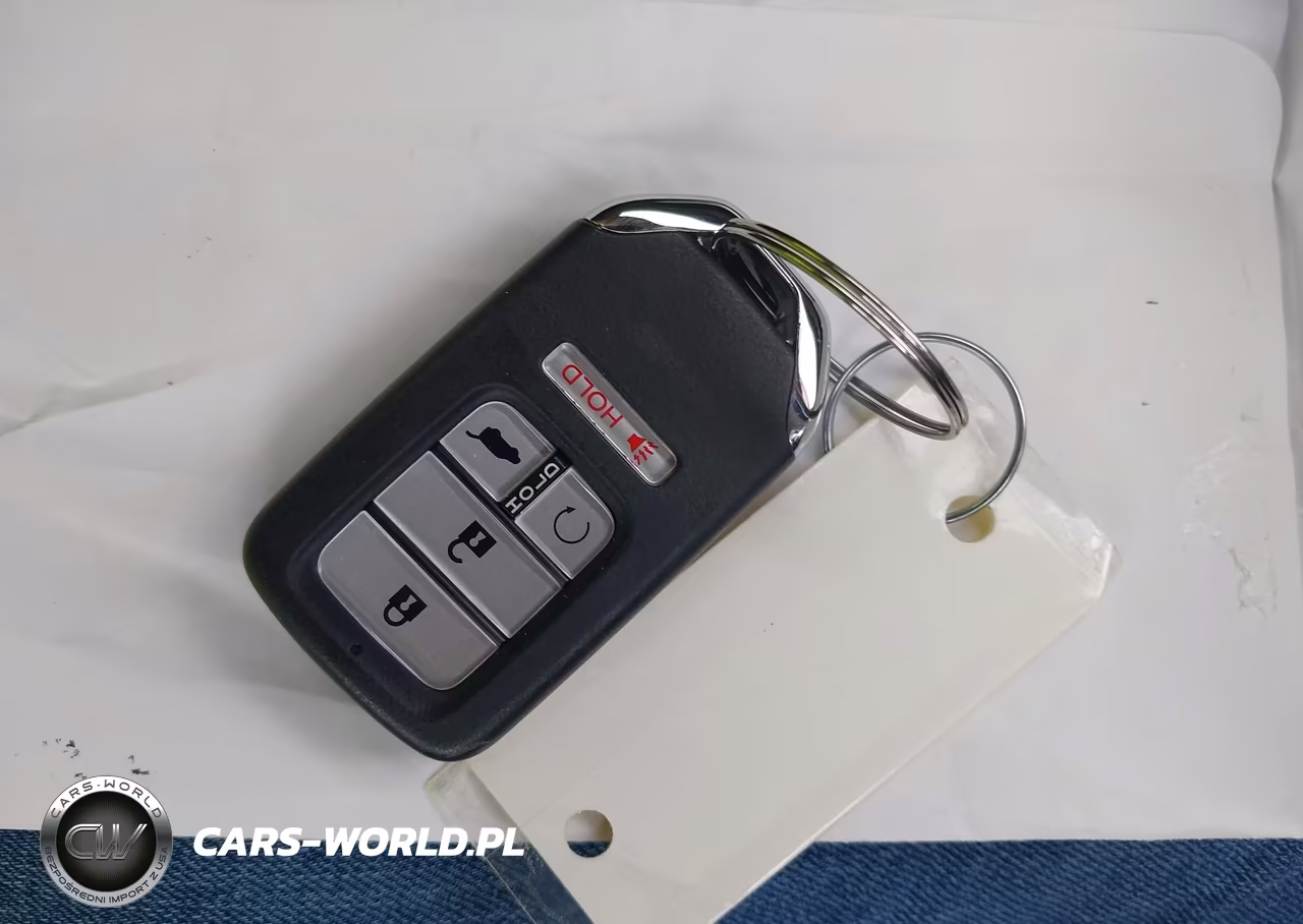 2022 Honda Cr-V 2Wd Ex-L VIN:7FARW1H85NE014012 - 11