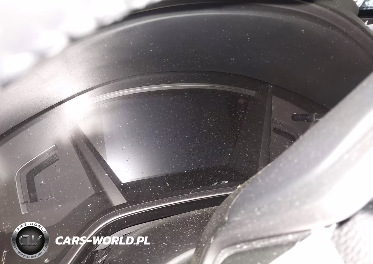 2022 Honda Cr-V 2Wd Ex-L VIN:7FARW1H85NE014012 - 16