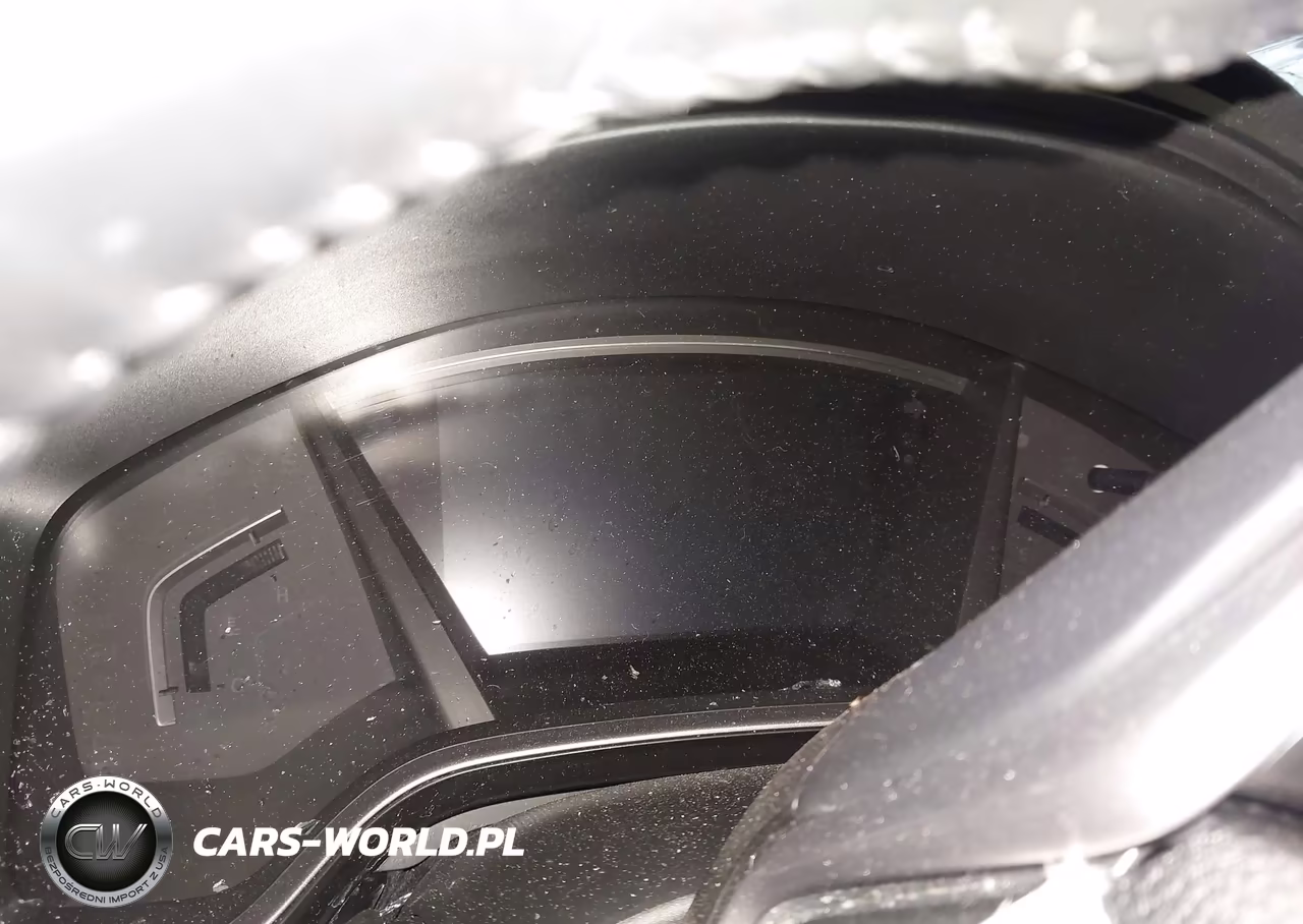 2022 Honda Cr-V 2Wd Ex-L VIN:7FARW1H85NE014012 - 7