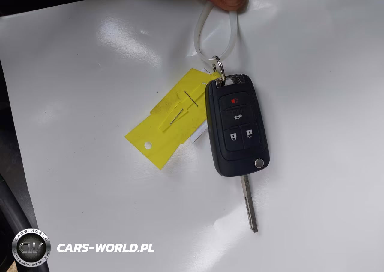 2012 Chevrolet Cruze Ls VIN:1G1PC5SH3C7338048 - 11