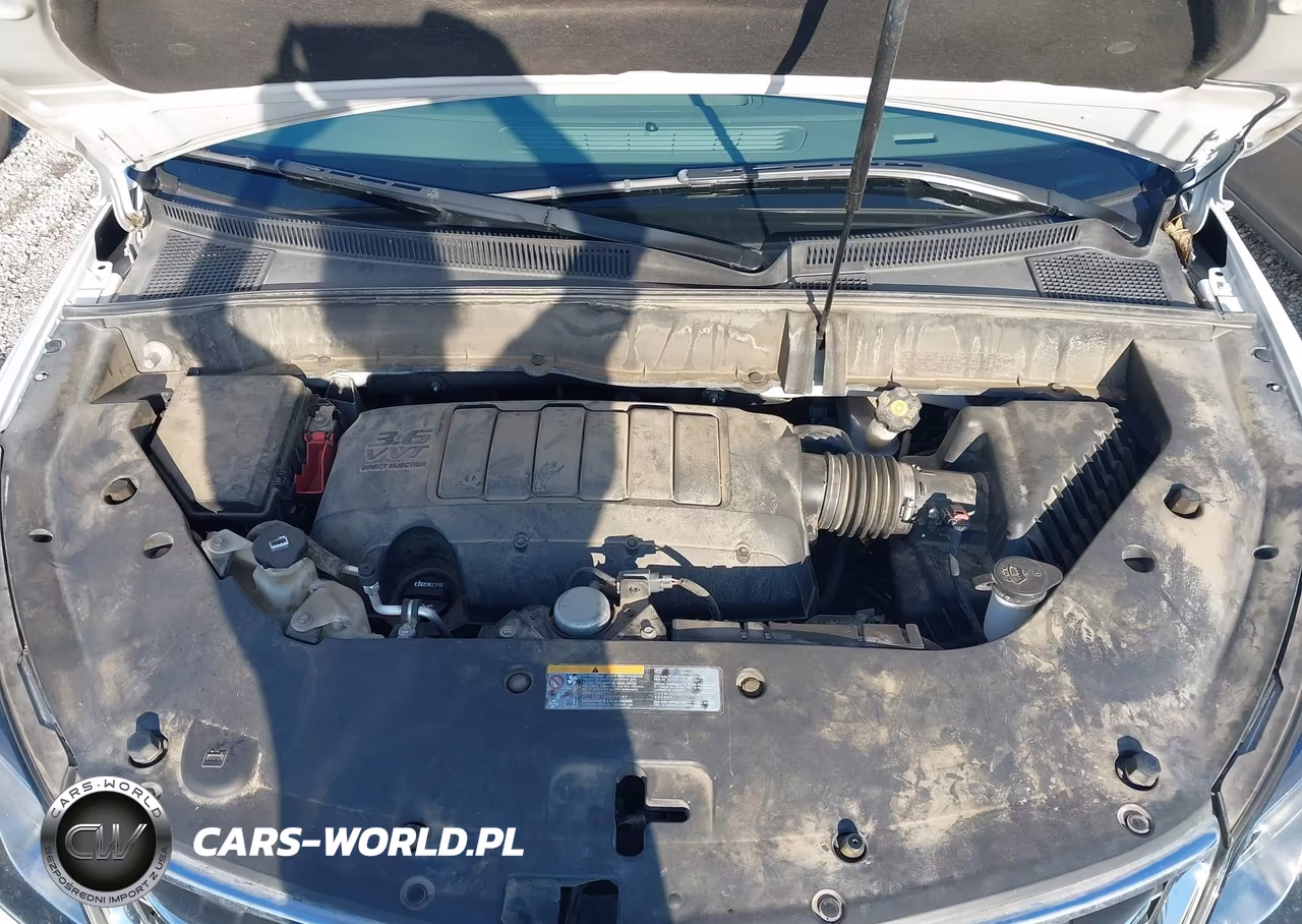 2017 Chevrolet Traverse Premier VIN:1GNKVJKDXHJ201448 - 10