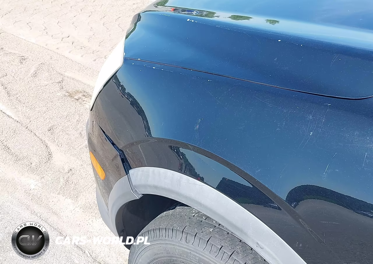 2009 Saturn Vue 4-Cyl Xe VIN:3GSCL33P79S513416 - 6