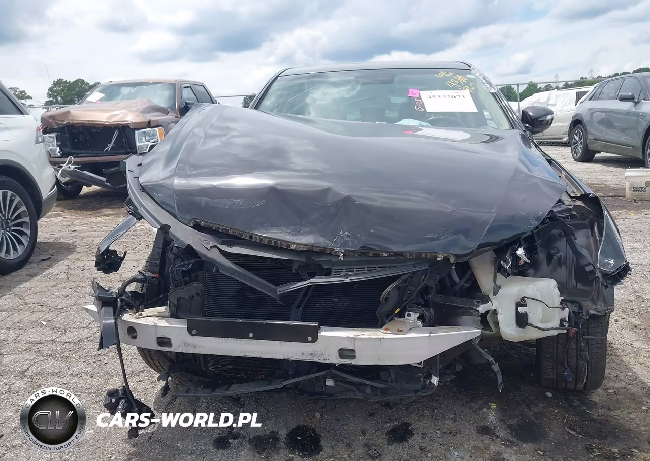 2014 Hyundai Genesis 3.8 VIN:KMHGC4DD0EU264308 - 11