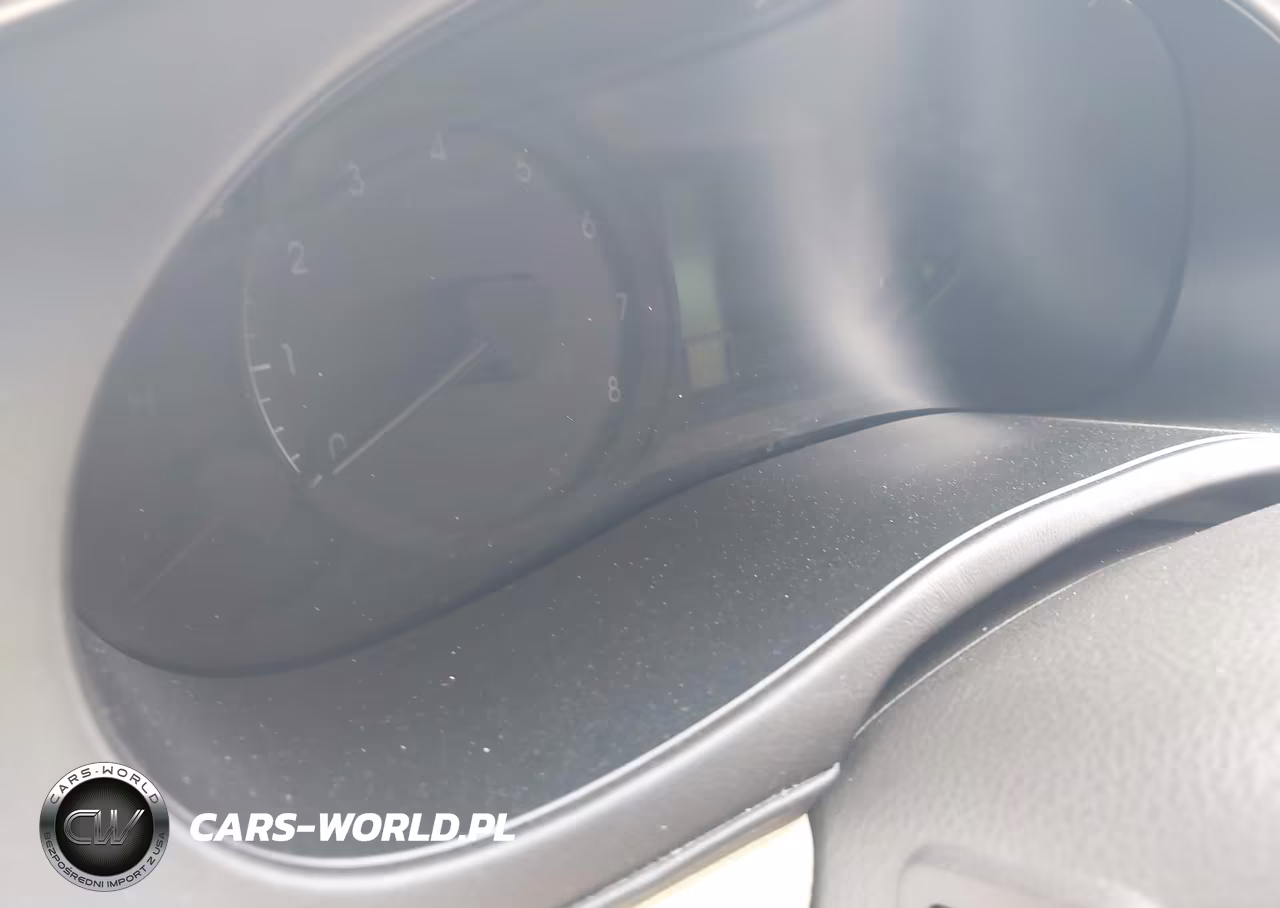 2014 Hyundai Genesis 3.8 VIN:KMHGC4DD0EU264308 - 14