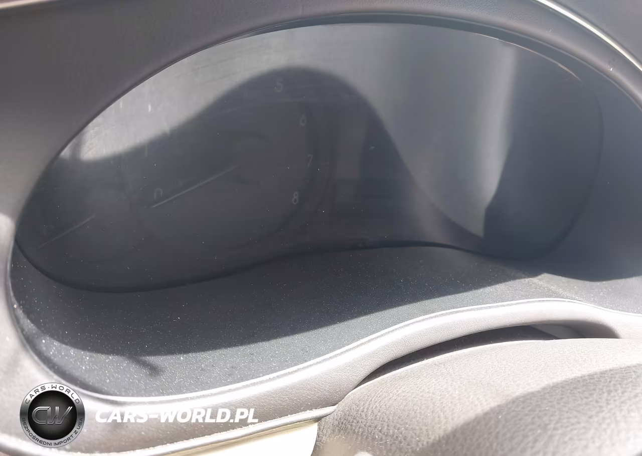 2014 Hyundai Genesis 3.8 VIN:KMHGC4DD0EU264308 - 7