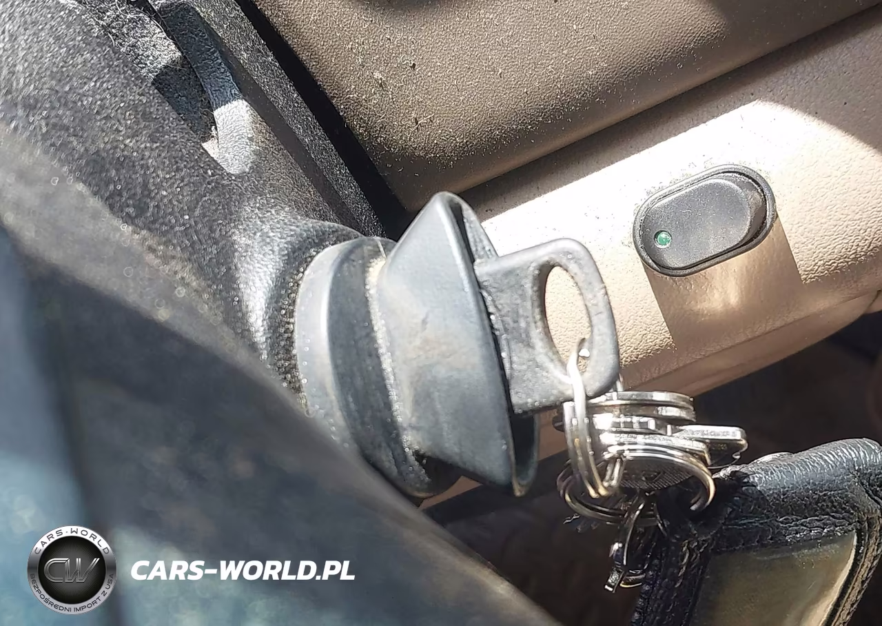 1999 Ford F-250 Lariat-Xl-Xlt VIN:1FTNX20L4XEC91767 - 11