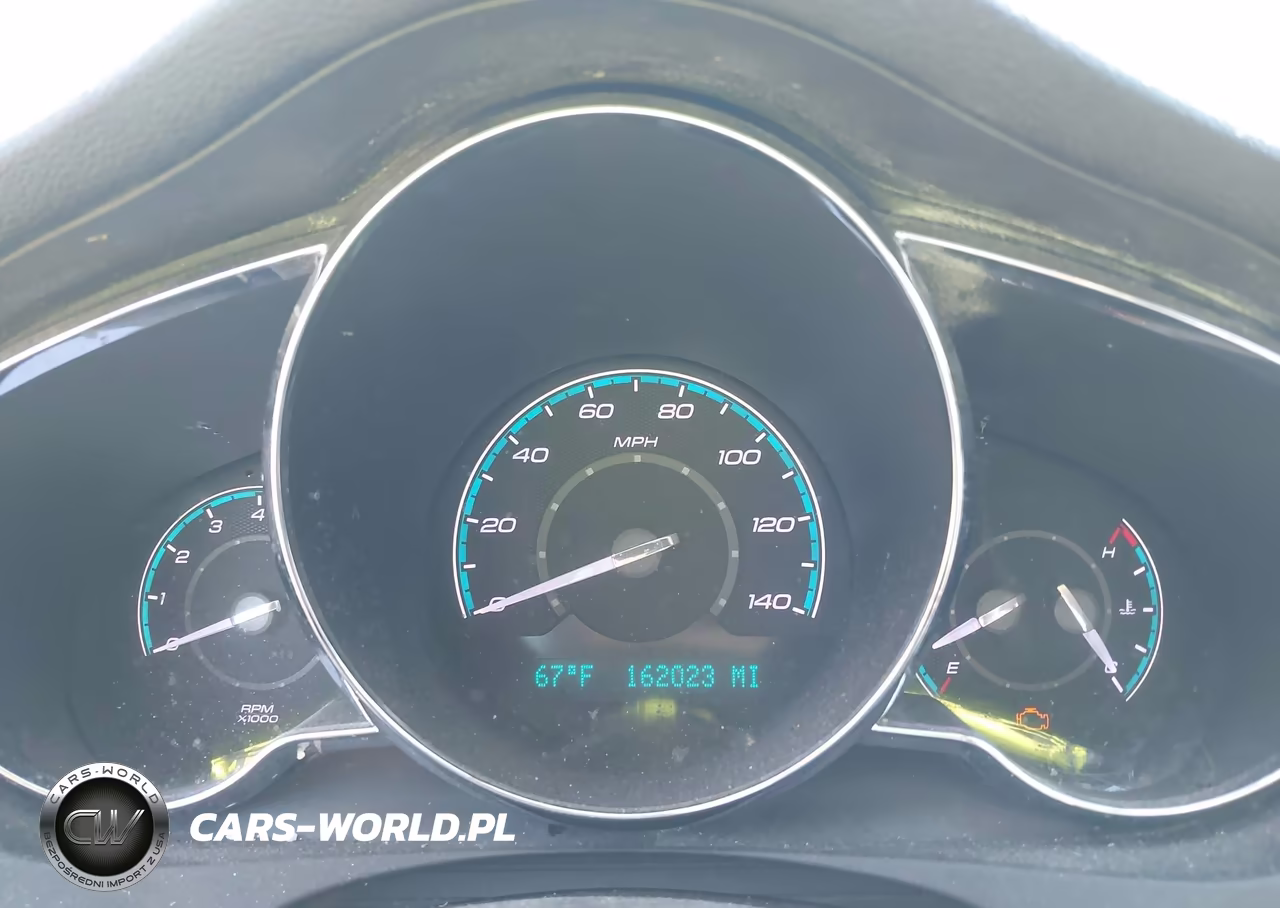 2008 Chevrolet Malibu Lt VIN:1G1ZH57B88F179958 - 7