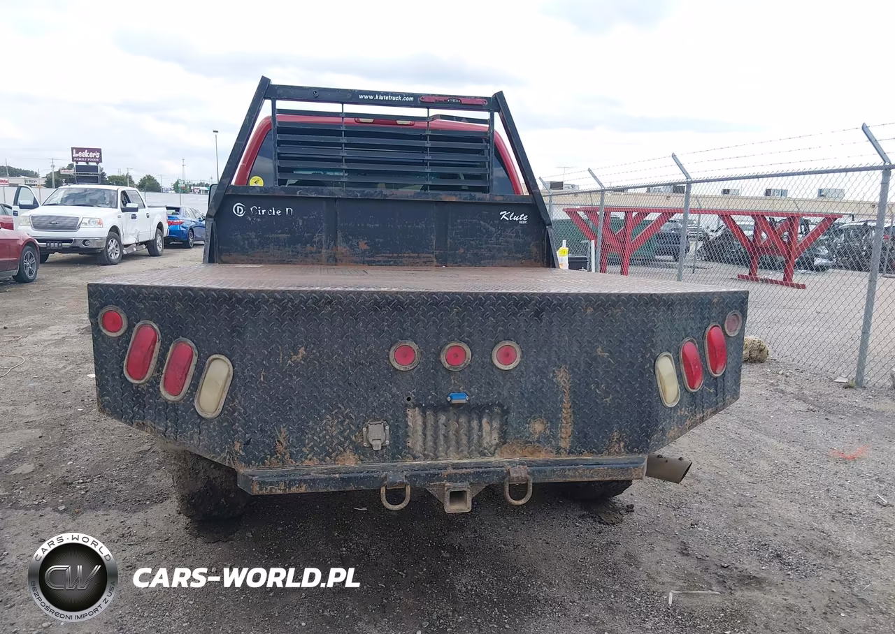 2005 Chevrolet Silverado 2500Hd Ls VIN:1GCHK23225F952105 - 16
