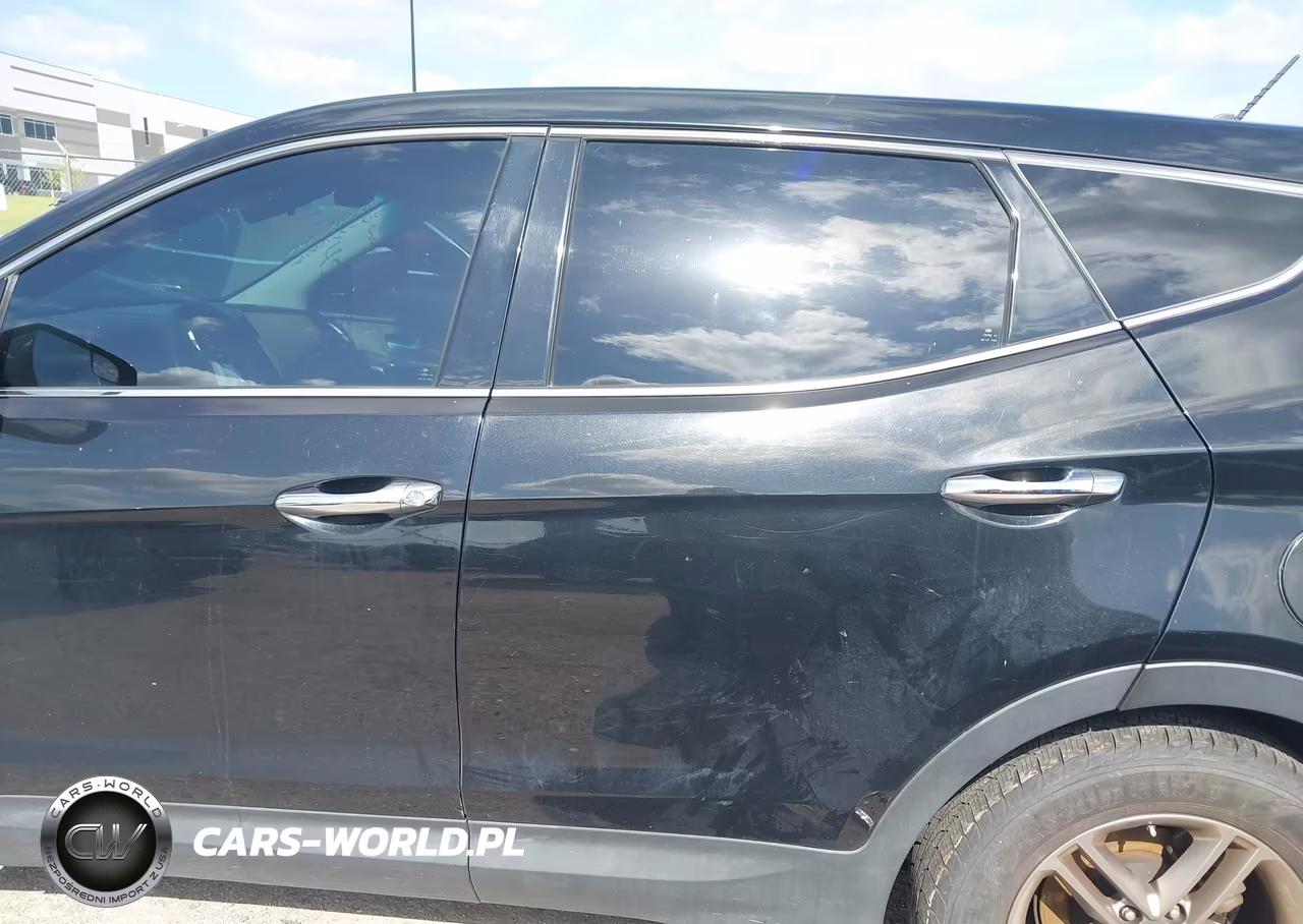 2018 Hyundai Santa Fe Sport VIN:5NMZTDLB2JH053447 - 13