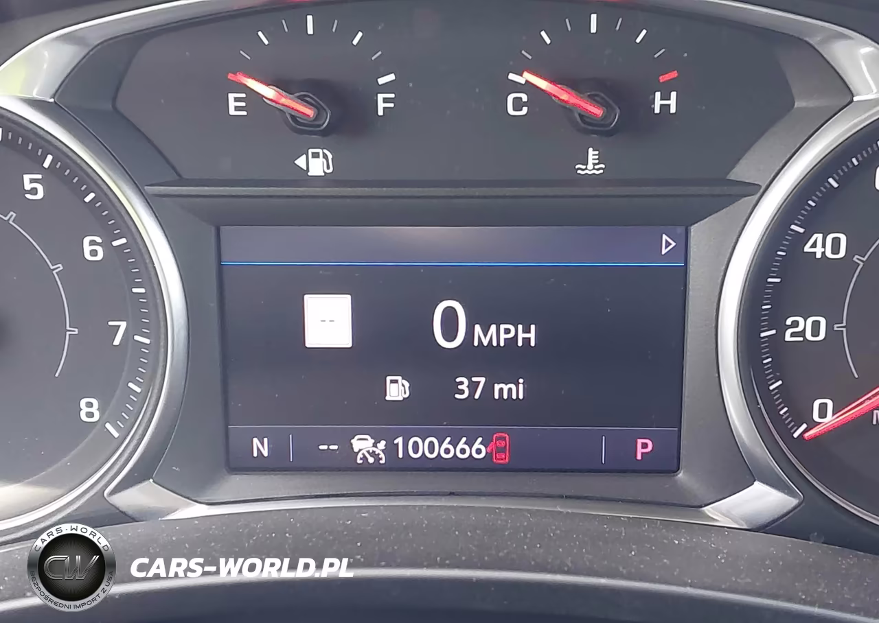 2020 GMC Terrain Fwd Denali VIN:3GKALSEX1LL292492 - 15