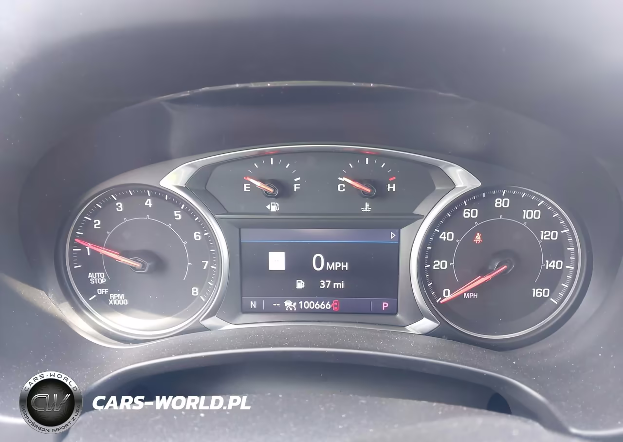 2020 GMC Terrain Fwd Denali VIN:3GKALSEX1LL292492 - 7