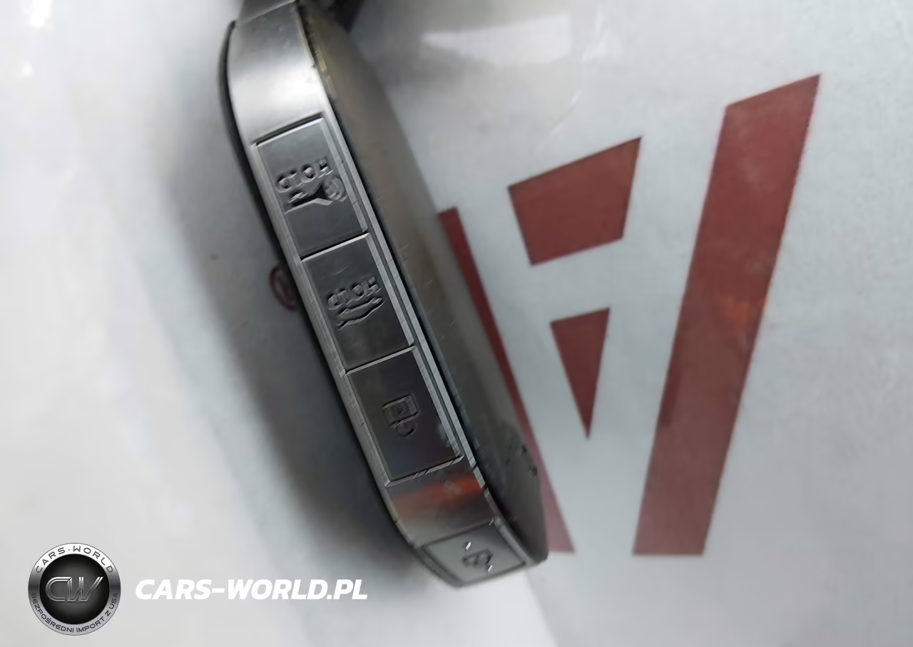 2025 Kia K4 Gt-Line Turbo VIN:3KPFW4DC6SE166666 - 11