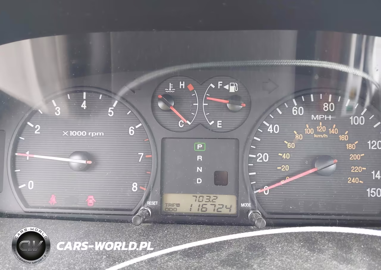 2004 Hyundai Sonata Gls-Lx VIN:KMHWF35H14A089632 - 7