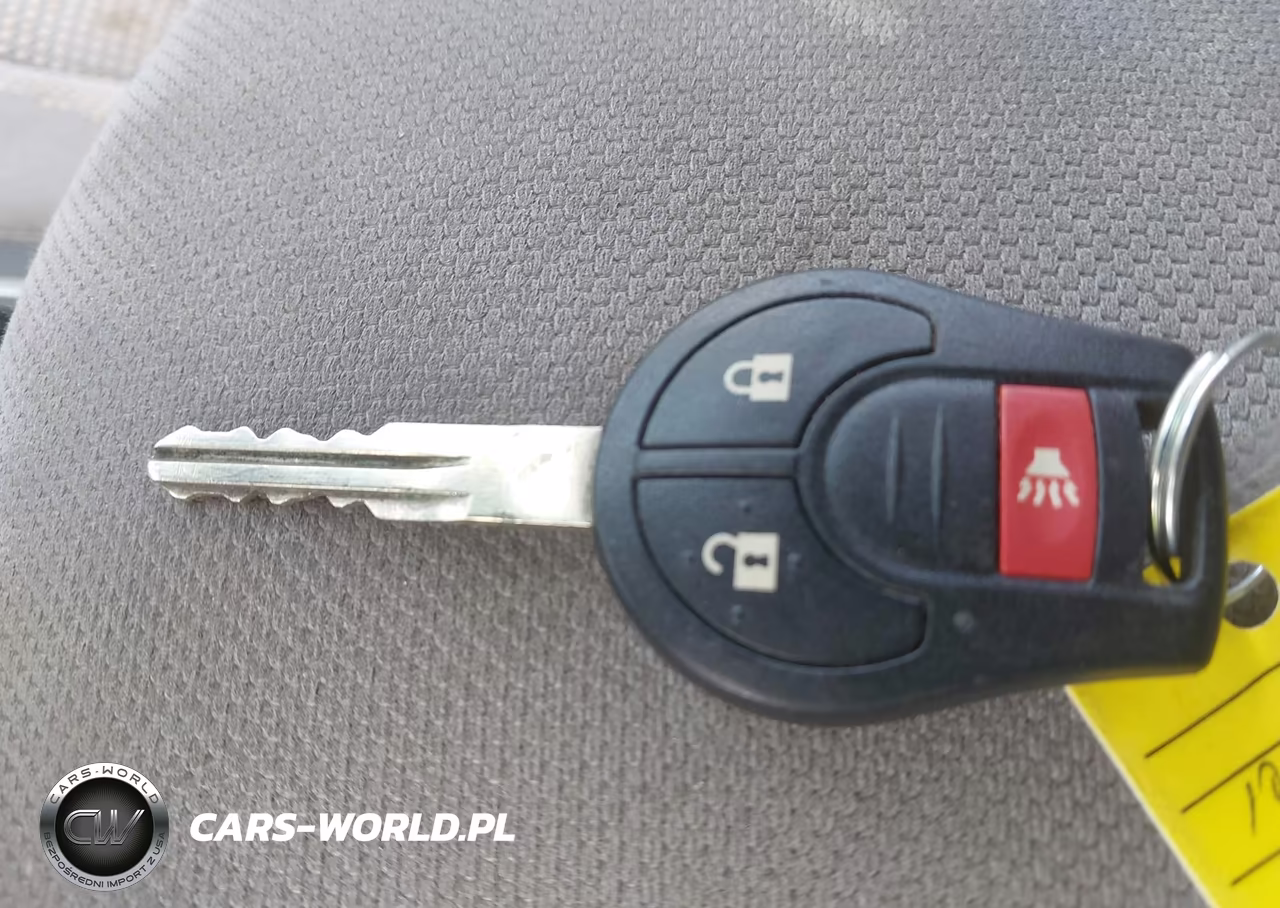 2009 Nissan Rogue Sl VIN:JN8AS58TX9W320645 - 11