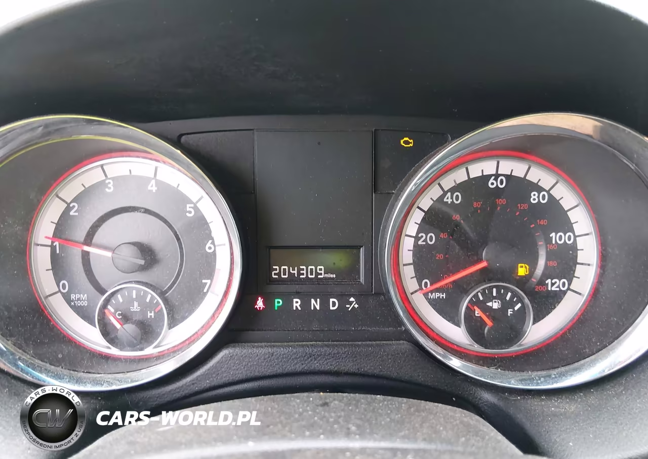2017 Dodge Grand Caravan Sxt VIN:2C4RDGCG9HR861787 - 7