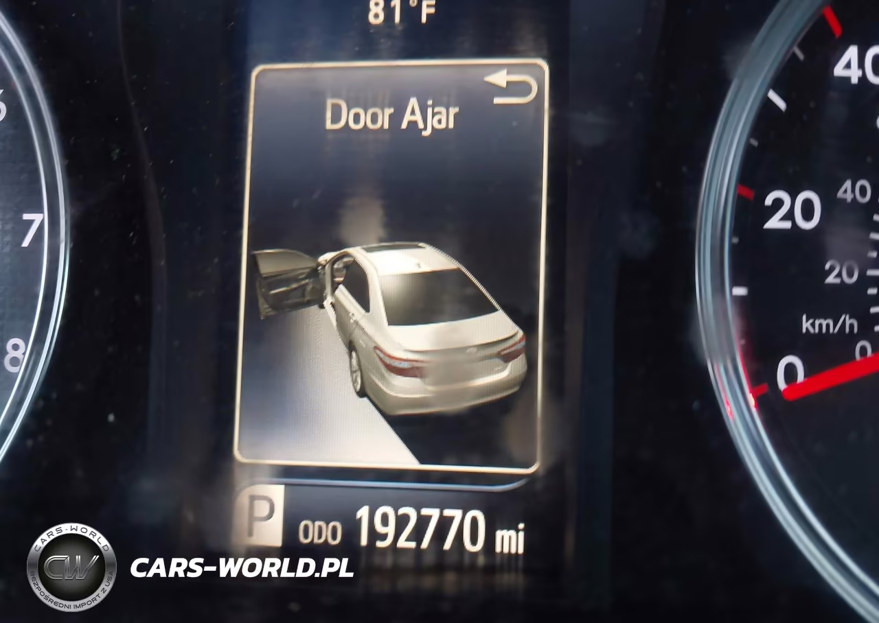 2015 Toyota Camry Se VIN:4T1BF1FK4FU960683 - 15