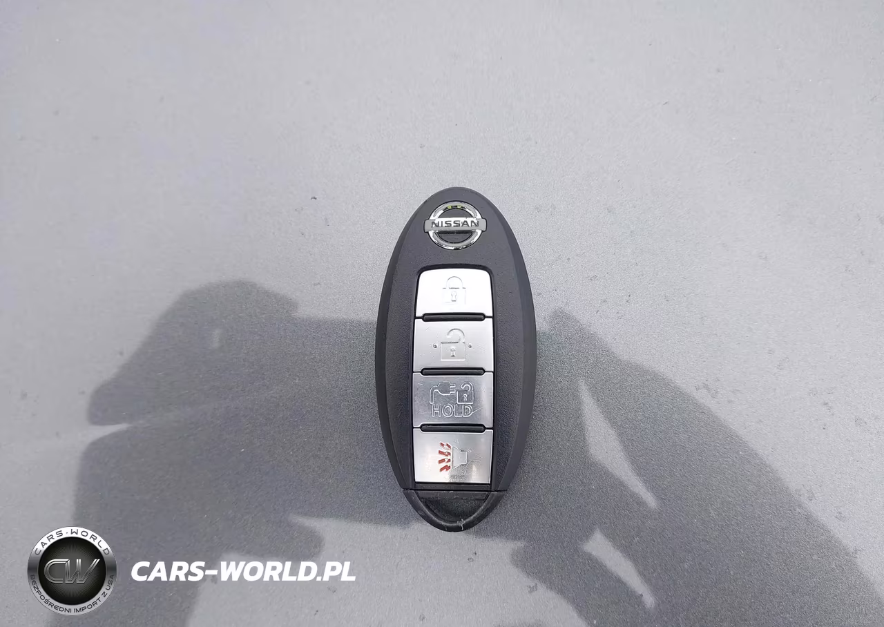 2018 Nissan Leaf Sv VIN:1N4AZ1CP8JC302604 - 11