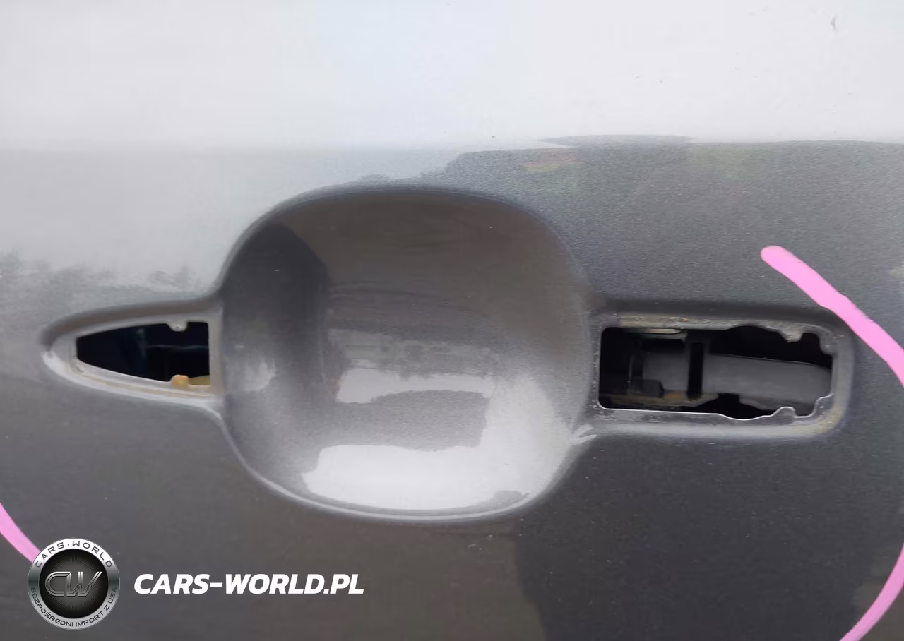 2018 Nissan Leaf Sv VIN:1N4AZ1CP8JC302604 - 16