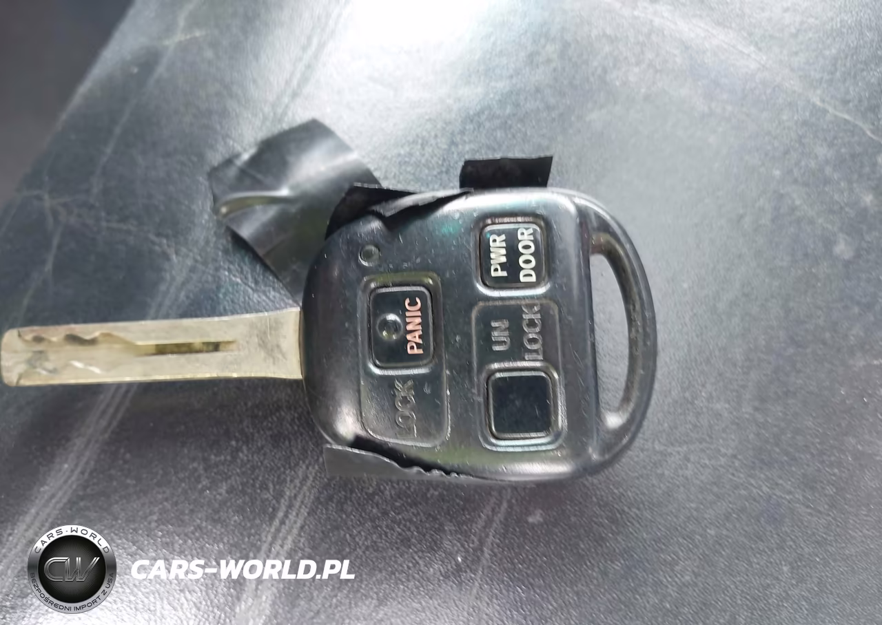 2007 Lexus Rx 350 VIN:2T2HK31UX7C040890 - 11