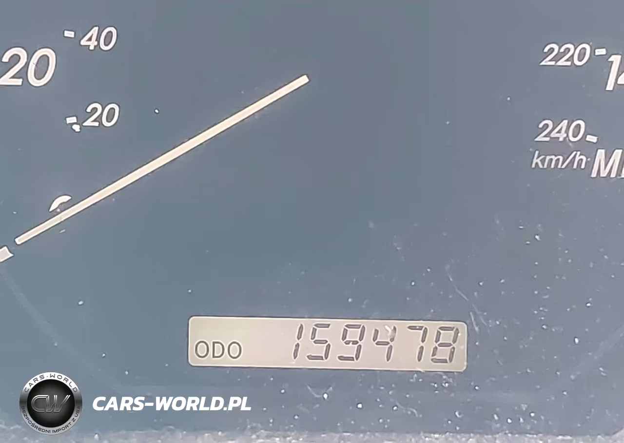 2007 Lexus Rx 350 VIN:2T2HK31UX7C040890 - 15