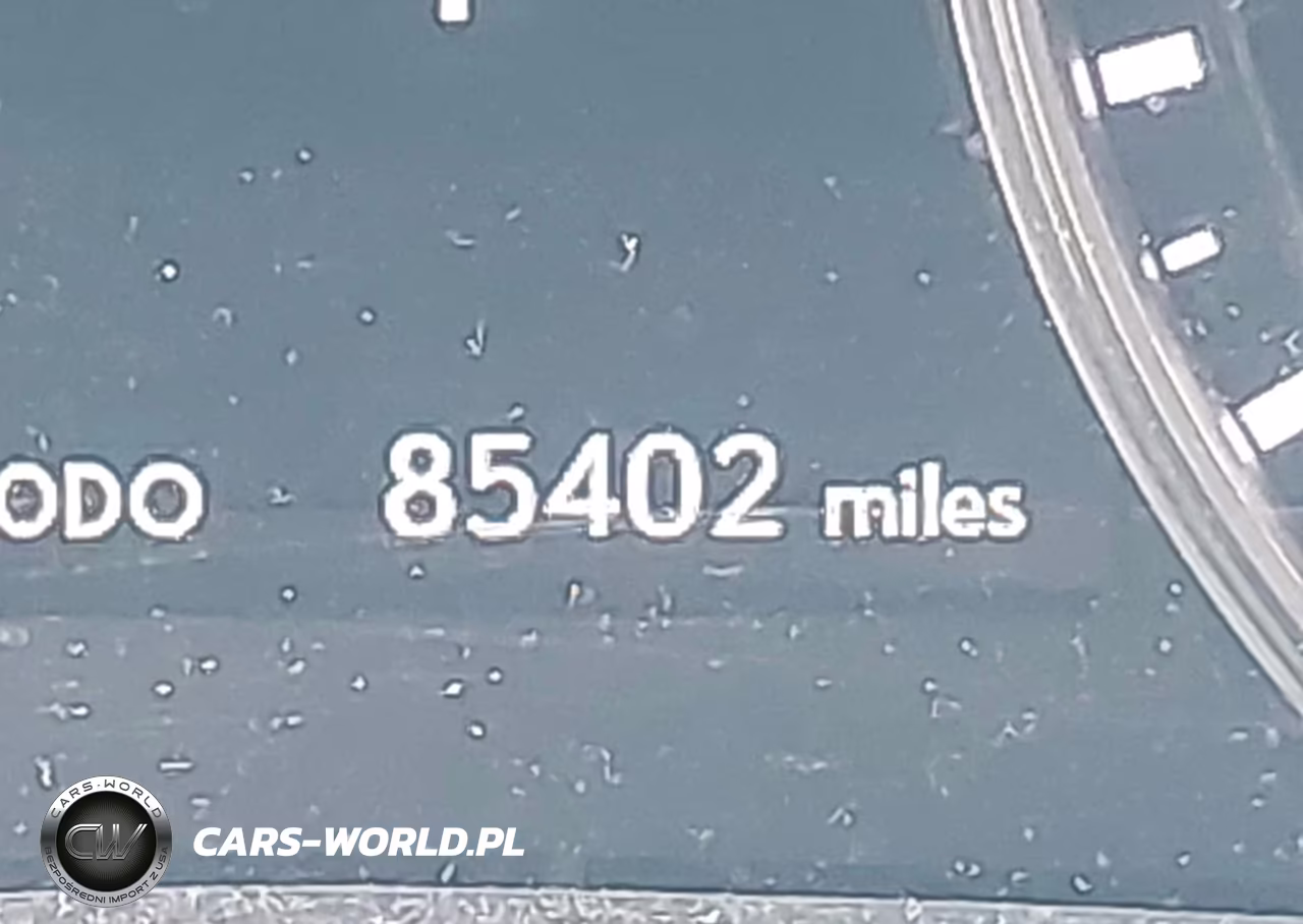 2014 Lexus Gs 350 VIN:JTHCE1BL3E5026130 - 16