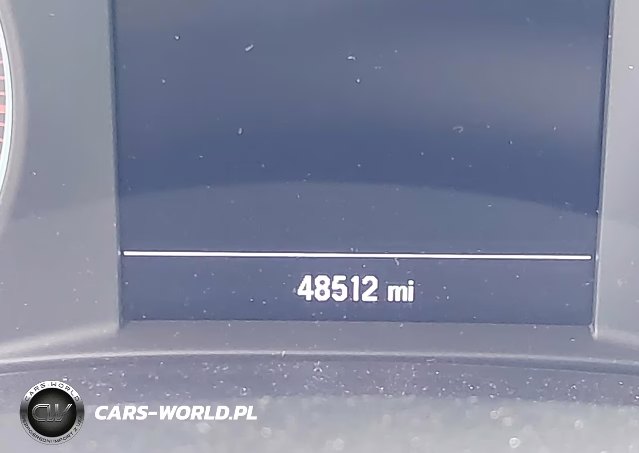 2023 Chevrolet Malibu Fwd 1Lt VIN:1G1ZD5ST7PF169657 - 15