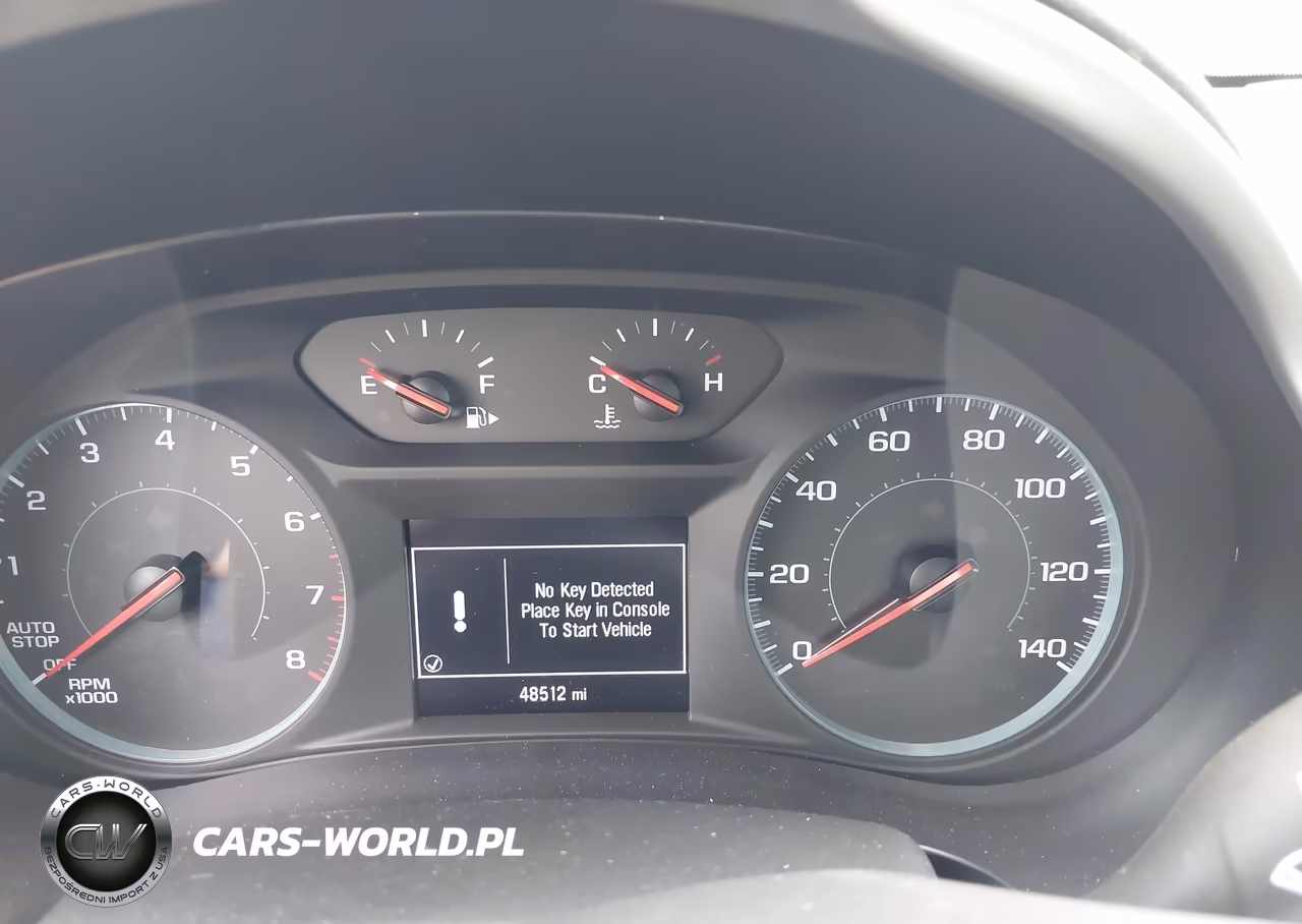 2023 Chevrolet Malibu Fwd 1Lt VIN:1G1ZD5ST7PF169657 - 7