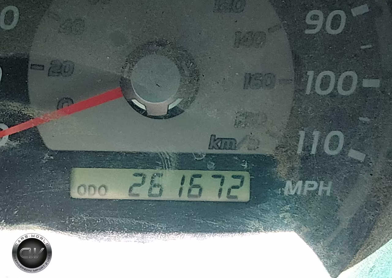 2005 Toyota 4Runner Sr5 Sport V6 VIN:JTEZU14RX58026698 - 15