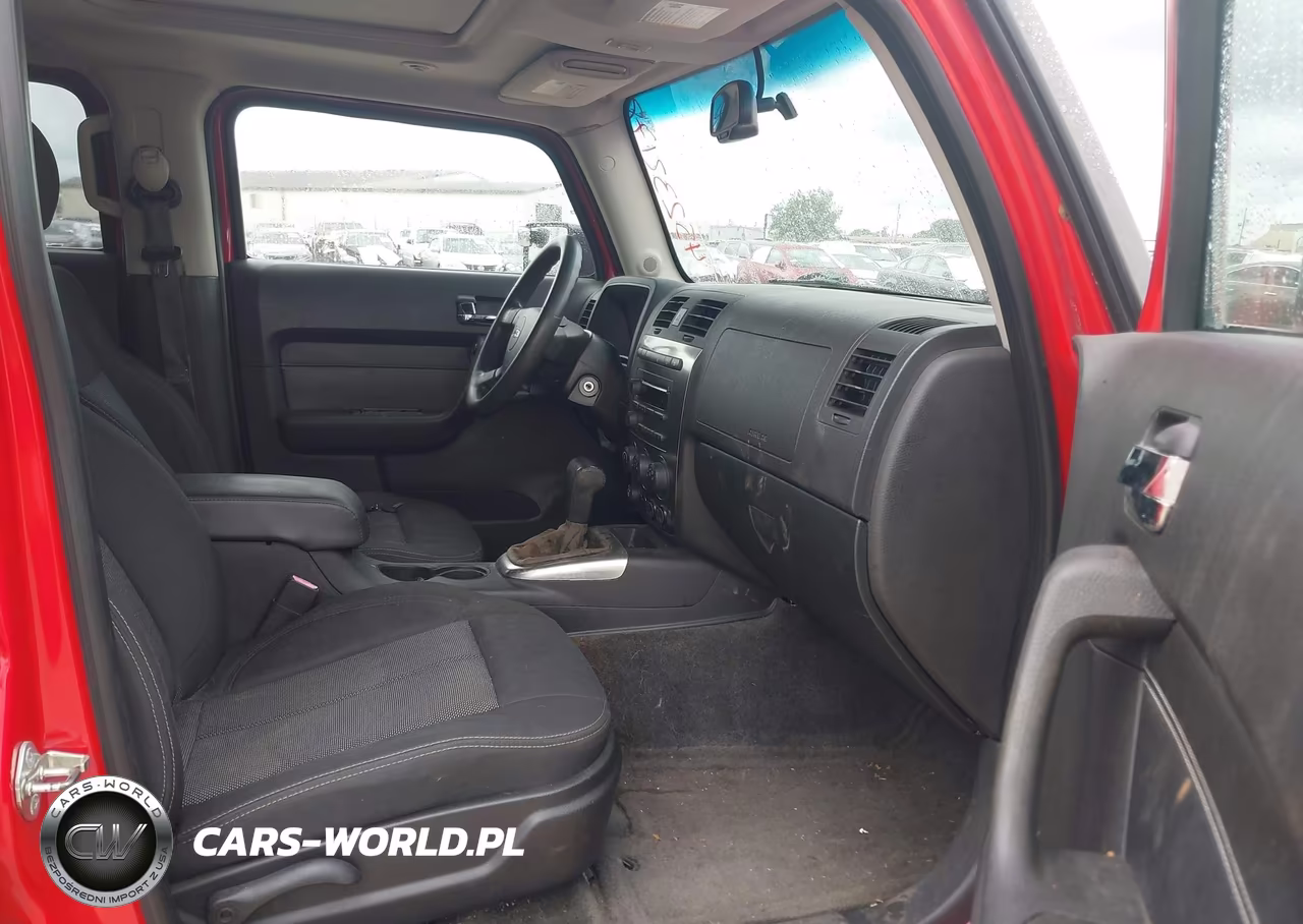 2006 Hummer H3 Suv VIN:5GTDN136568298556 - 5