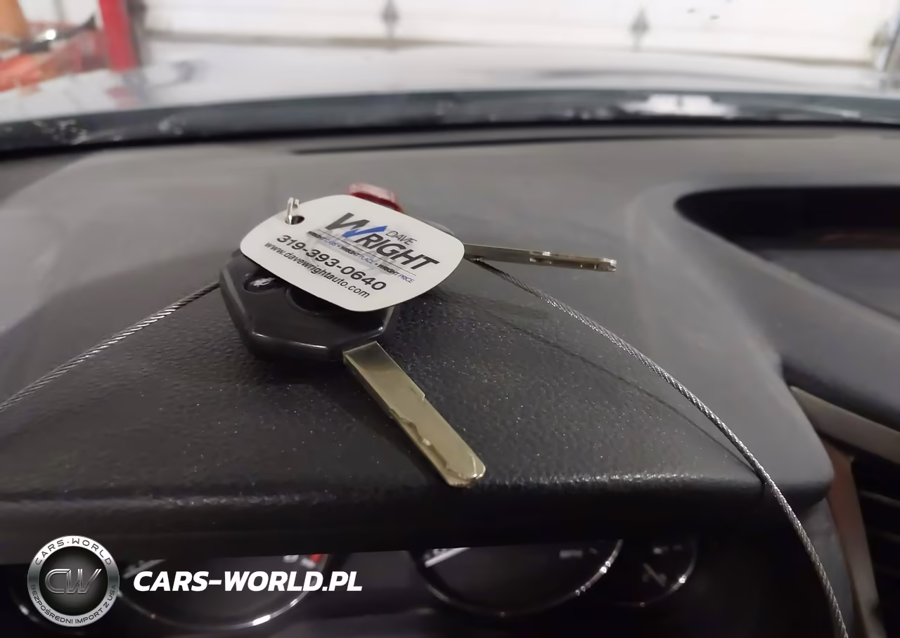2012 Subaru Outback 2.5I Premium VIN:4S4BRCCC3C3217014 - 11