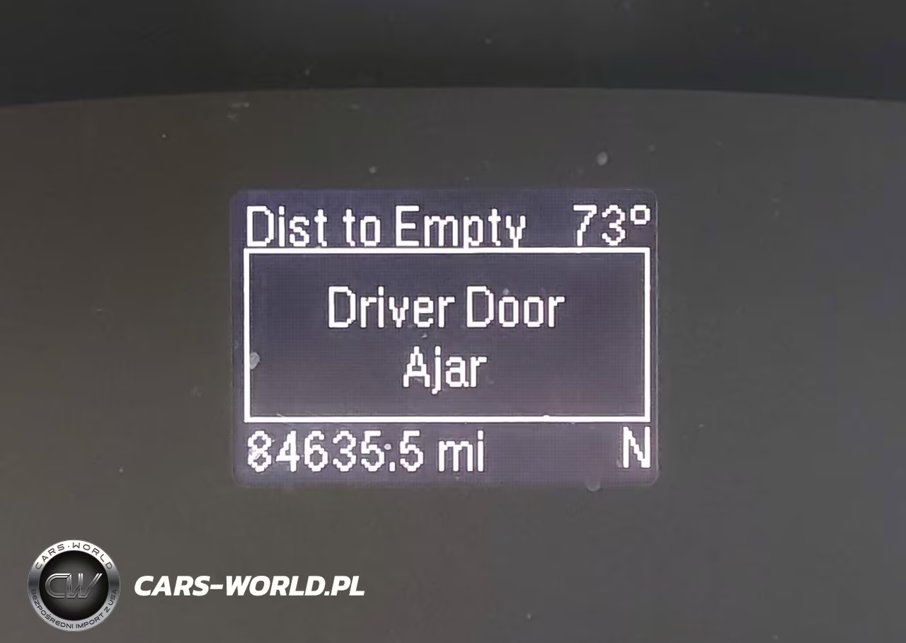 2019 Ford Ecosport S VIN:MAJ3S2FEXKC306250 - 15