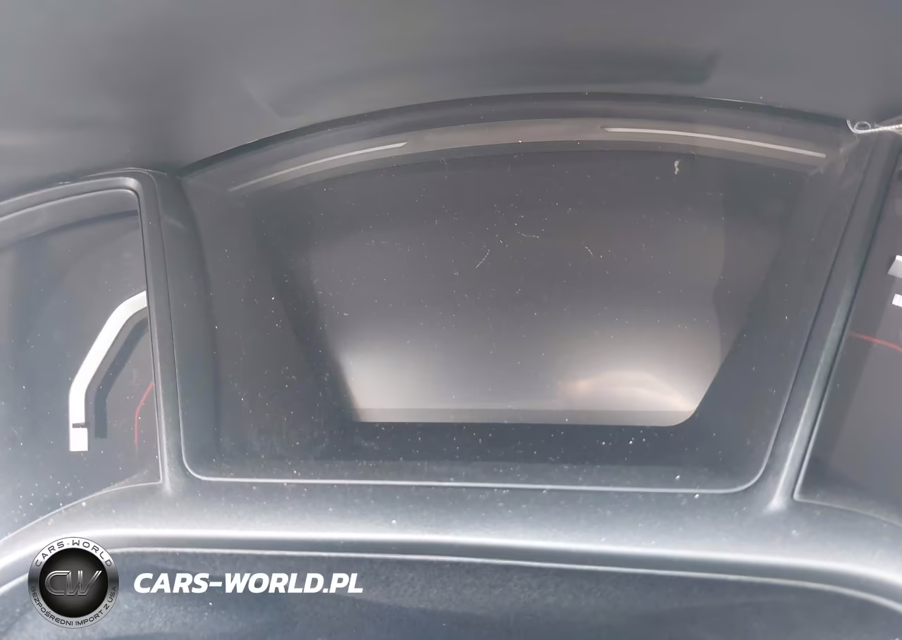 2021 Honda Civic Sport VIN:SHHFK7H48MU220027 - 14