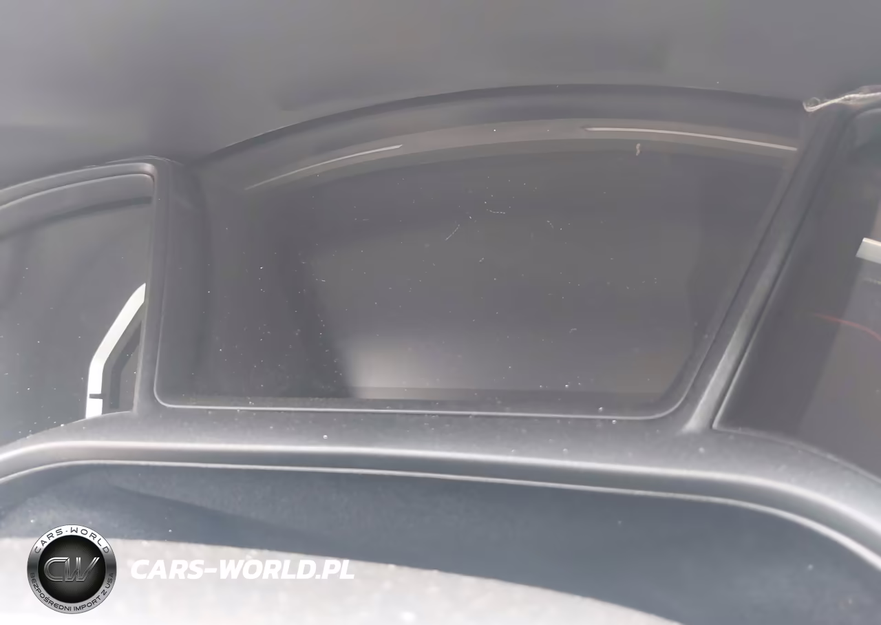 2021 Honda Civic Sport VIN:SHHFK7H48MU220027 - 7