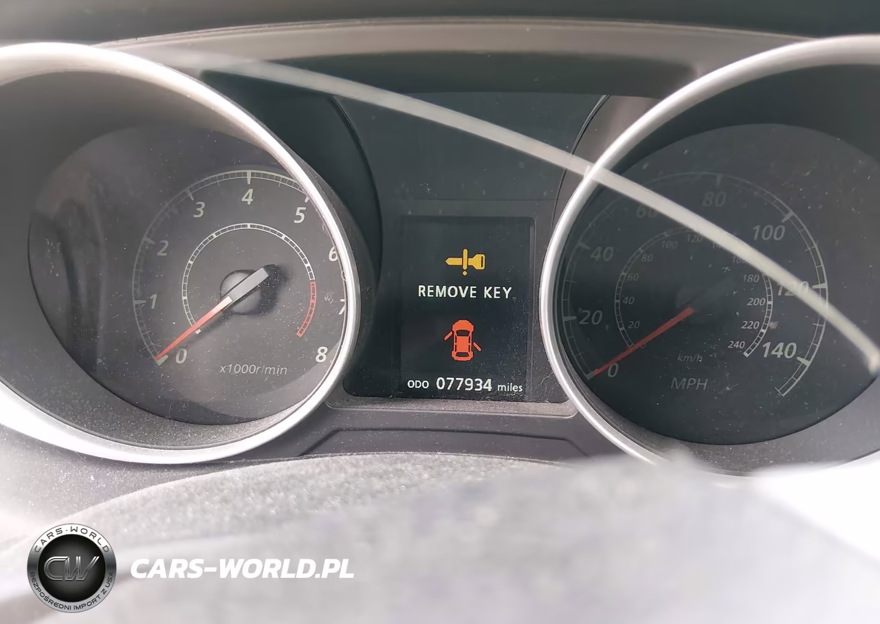 2015 Mitsubishi Outlander Sport Es VIN:4A4AP3AW8FE052713 - 7