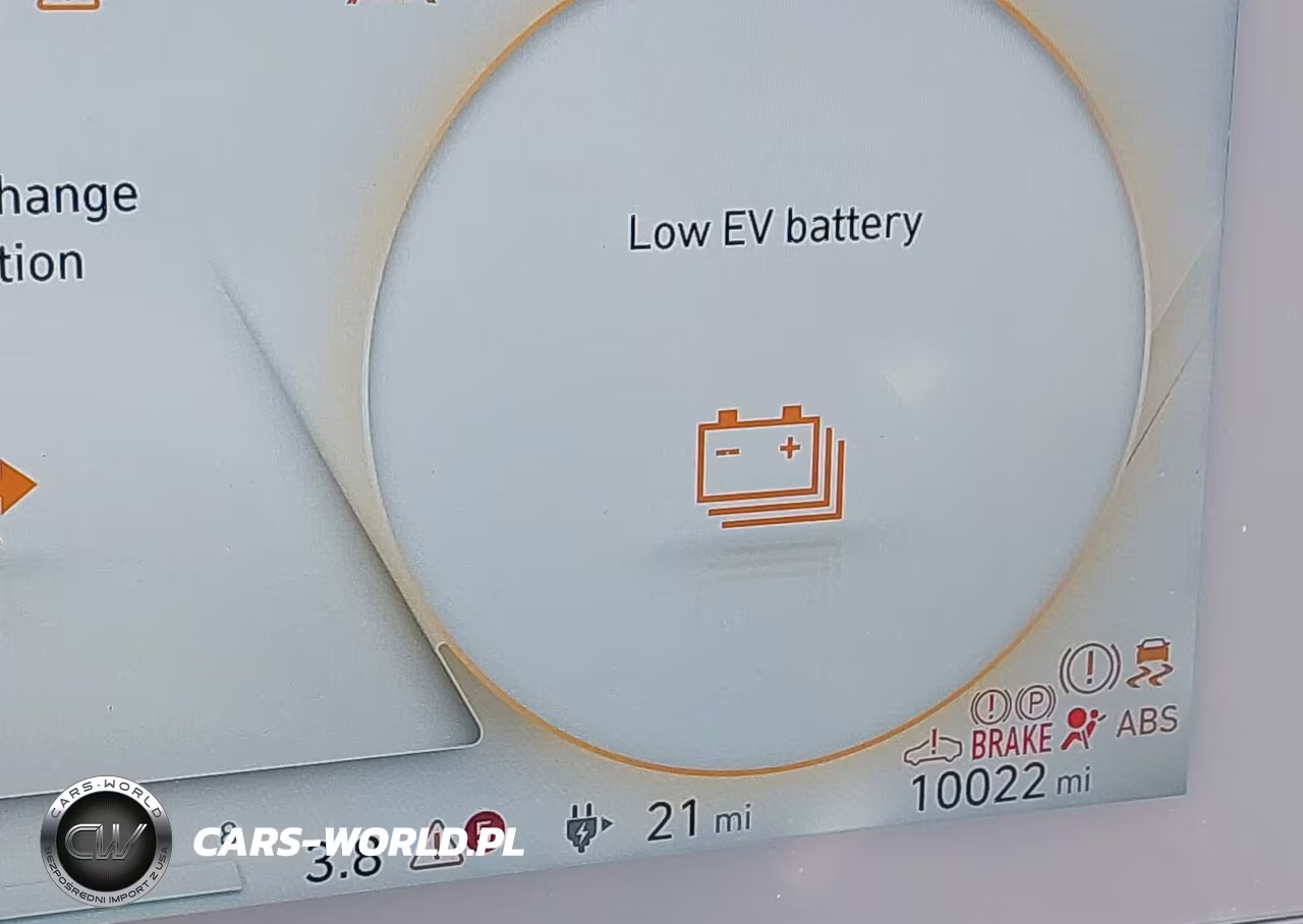 2024 Hyundai Ioniq 5 Sel VIN:KM8KNDDF8RU255626 - 16