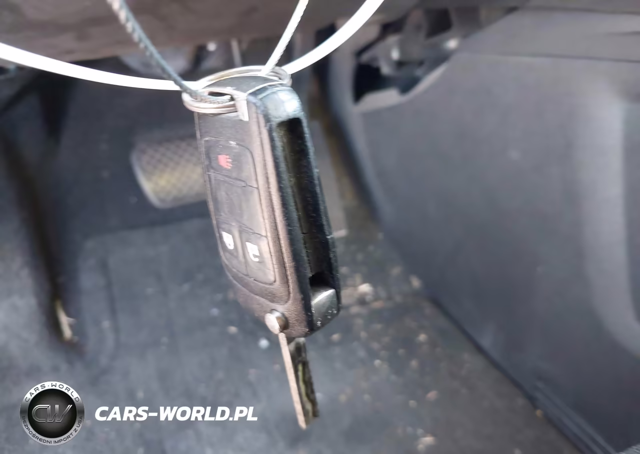 2012 GMC Terrain Sle-1 VIN:2GKFLREK2C6111133 - 11