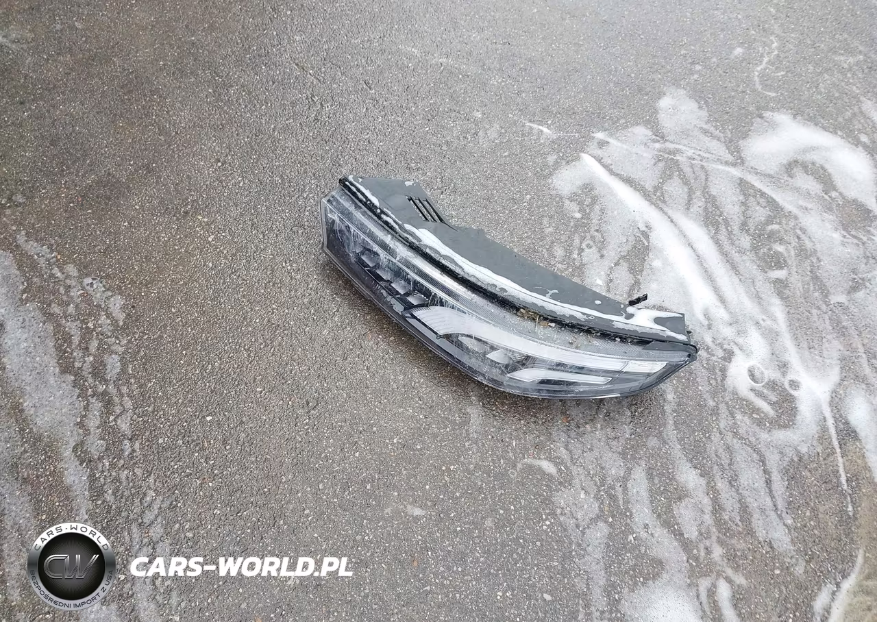 2021 Hyundai Palisade Sel VIN:KM8R4DHE5MU191167 - 12