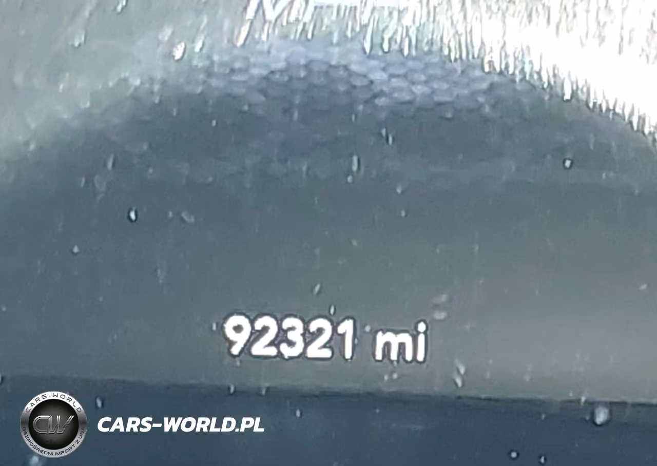 2019 Dodge Charger Police Awd VIN:2C3CDXKT3KH757639 - 15