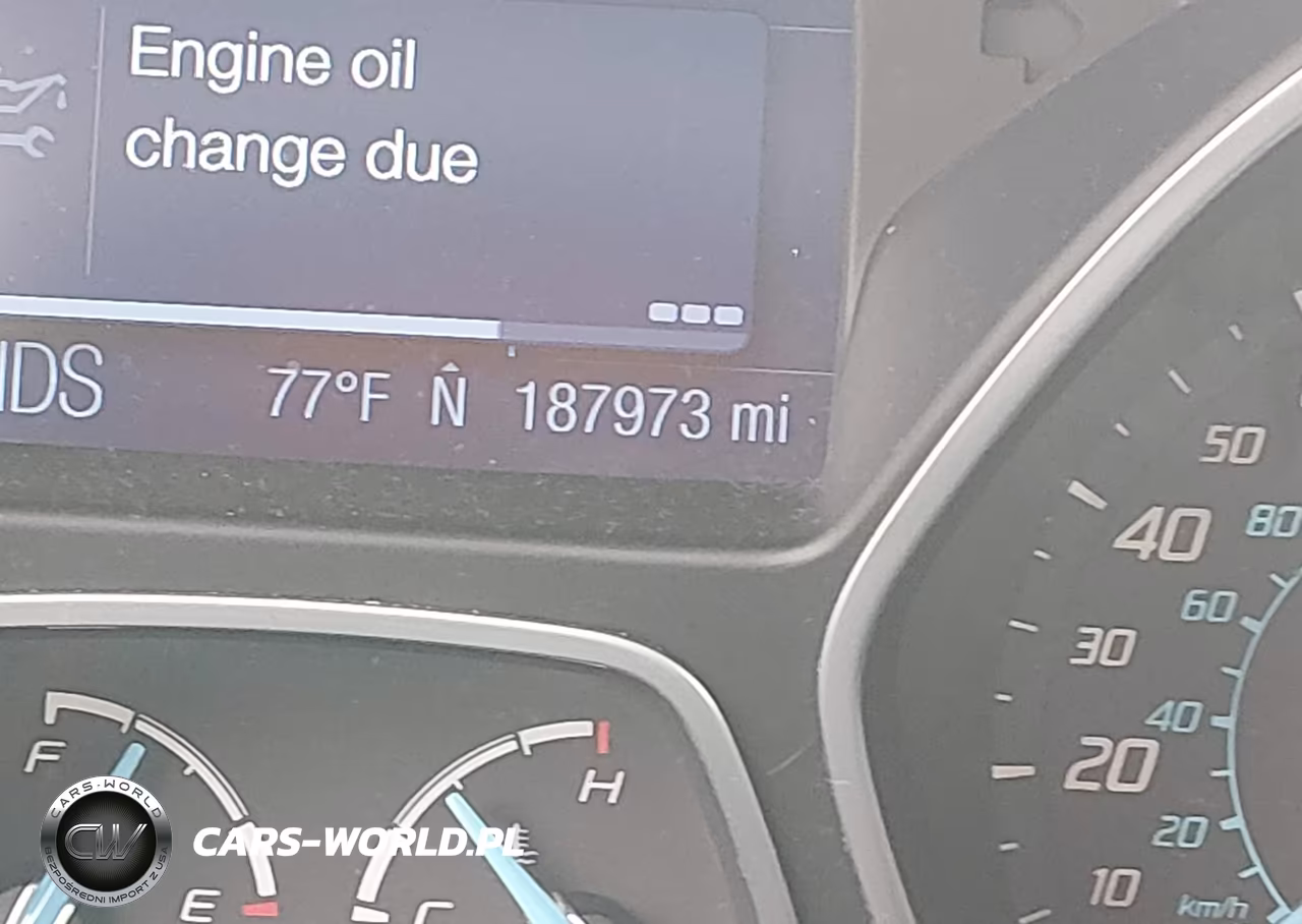2012 Ford Focus Sel VIN:1FAHP3H23CL387948 - 15