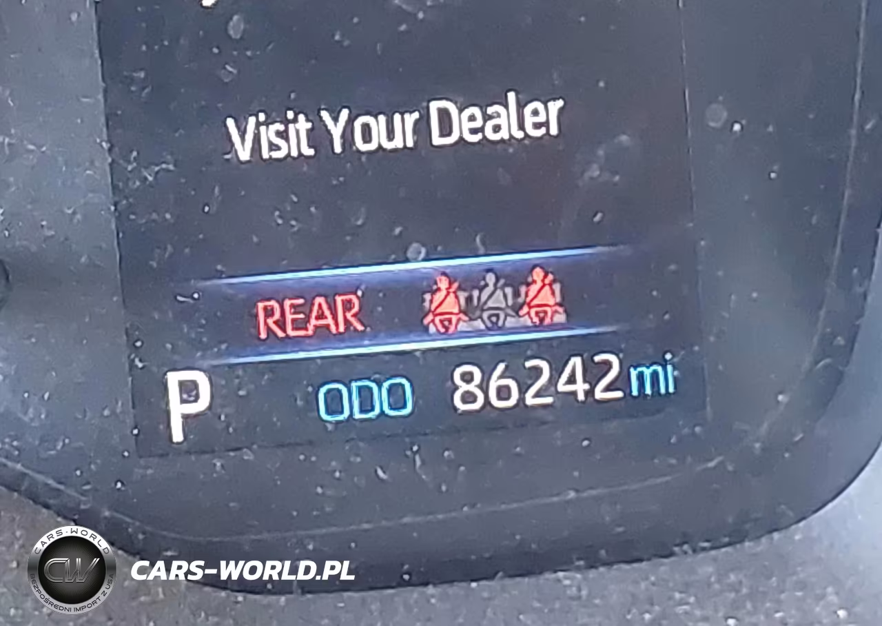 2020 Toyota Corolla Le VIN:JTDEPRAE0LJ095951 - 15