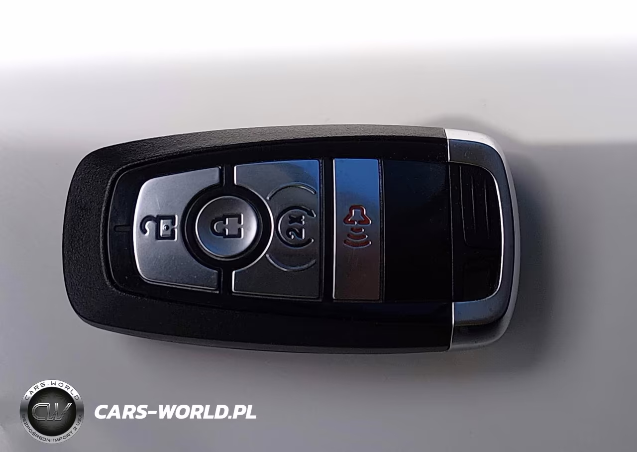 2025 Ford Maverick Xlt VIN:3FTTW8JA7SRB71350 - 11