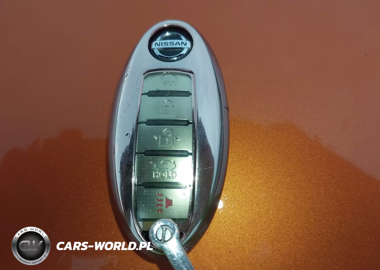 2021 Nissan Versa Sr Xtronic Cvt VIN:3N1CN8FVXML854893 - 11