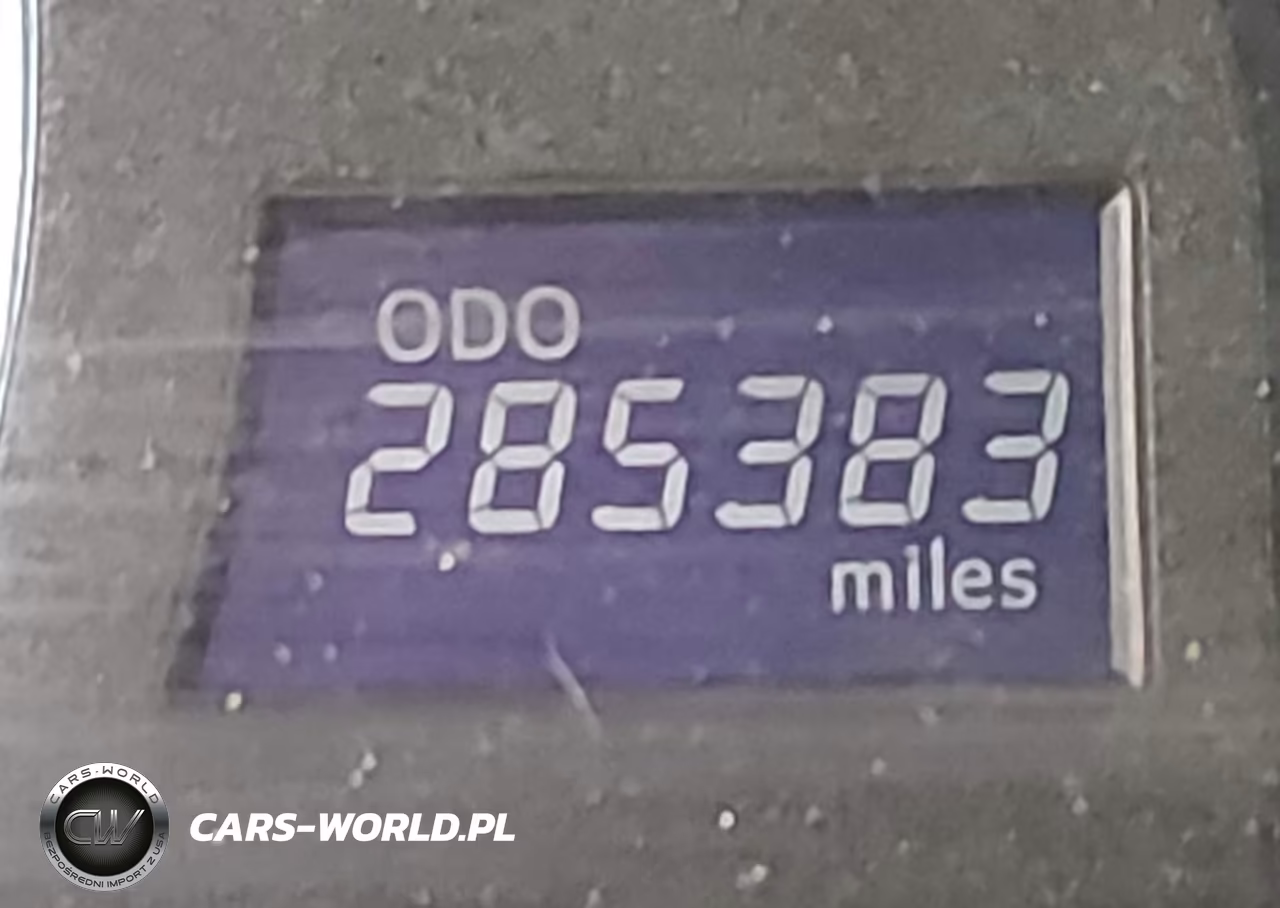 2013 Toyota Camry Se VIN:4T1BF1FK6DU252934 - 16