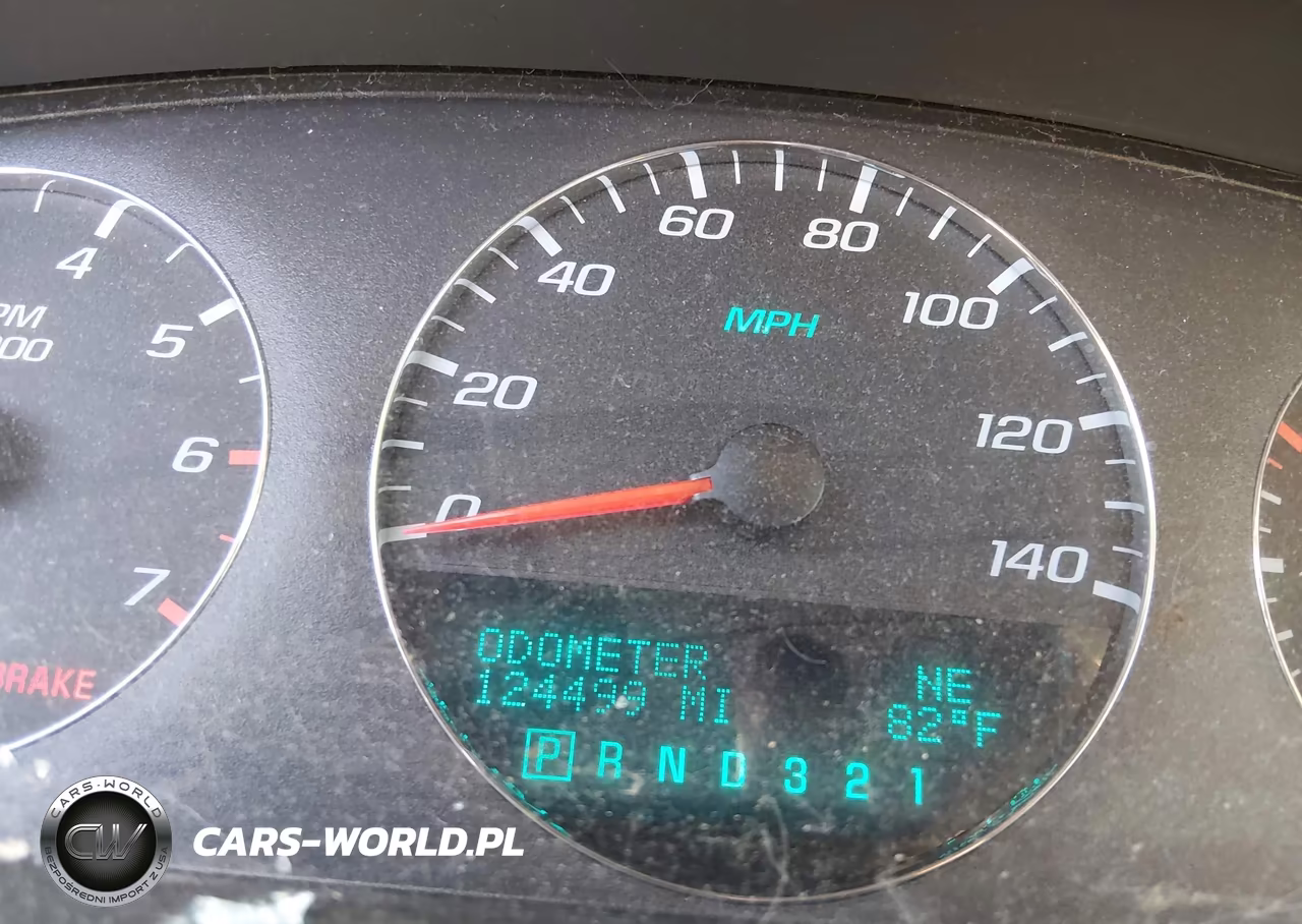 2008 Chevrolet Impala Lt VIN:2G1WT58N581197593 - 14