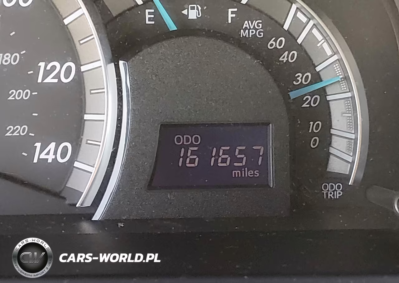 2014 Toyota Camry Se VIN:4T1BF1FK0EU425431 - 15
