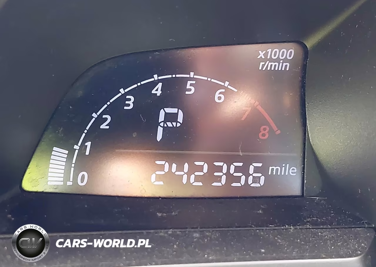 2015 Mazda Mazda3 I Touring VIN:3MZBM1V72FM210885 - 15