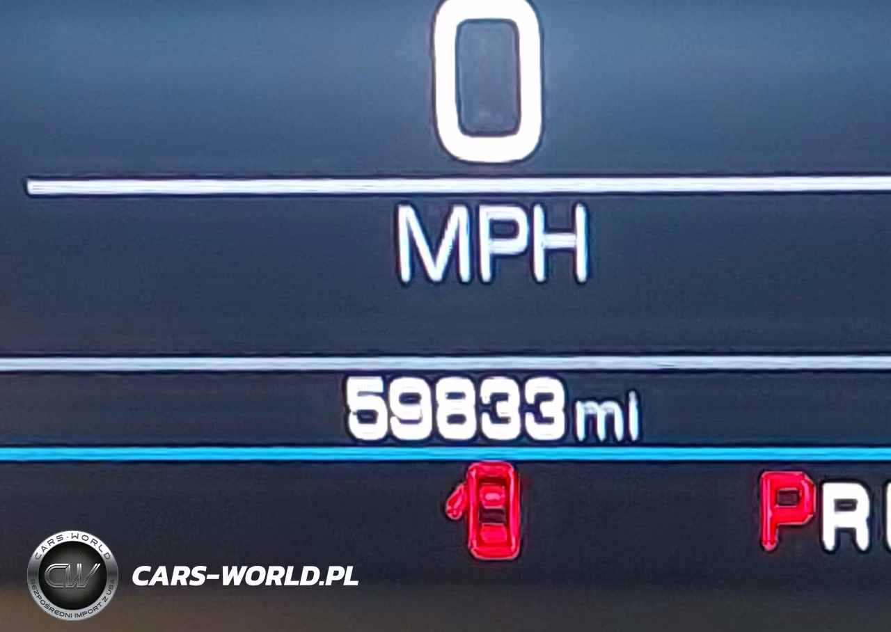 2023 Chevrolet Equinox Fwd Lt VIN:3GNAXKEG5PS208287 - 15