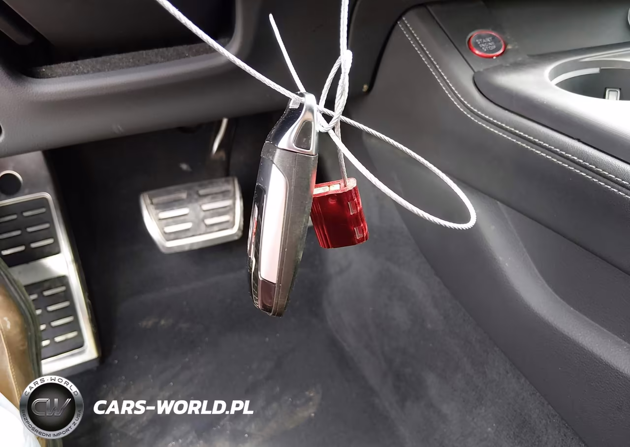 2018 Audi S4 3.0T Premium Plus VIN:WAUB4AF44JA002534 - 11